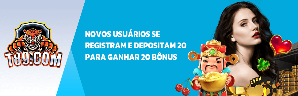 quanto da pra ganhar por semana com apostas de futebol